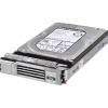St32000444ss dell equallogic 2tb 7.2k 3.5 inch sas hot-plug2