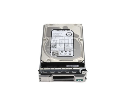 St32000444ss dell equallogic 2tb 7.2k 3.5 inch sas hot-plug4