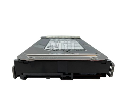 St32000444ss dell equallogic 2tb 7.2k 3.5 inch sas hot-plug5