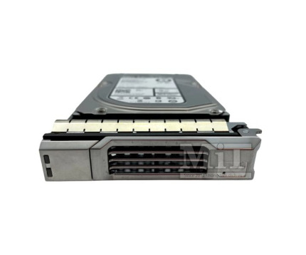 St32000444ss dell equallogic 2tb 7.2k 3.5 inch sas hot-plug7