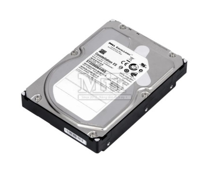 St32000644ns server dell 2tb 7.2k 3.5 inch sata 3g hot-plug3