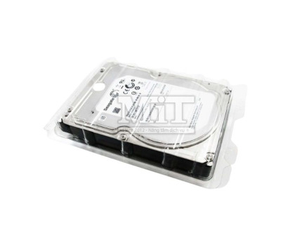 St32000644ns server dell 2tb 7.2k 3.5 inch sata 3g hot-plug4