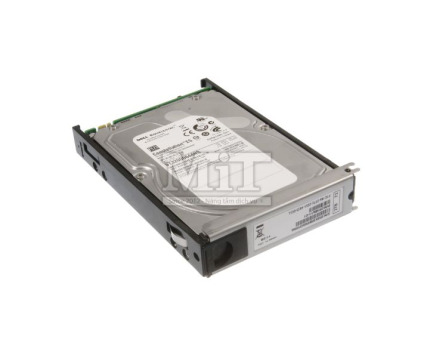 St32000644ns server dell 2tb 7.2k 3.5 inch sata 3g hot-plug5