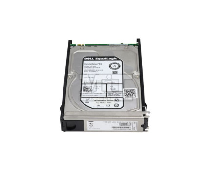 St32000644ns server dell 2tb 7.2k 3.5 inch sata 3g hot-plug6