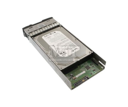 St3250620ns-eql dell 250gb 7200rpm 3.5 inch sata hot-plug2