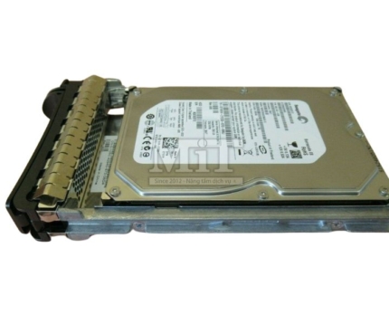 St3250620ns-eql dell 250gb 7200rpm 3.5 inch sata hot-plug3