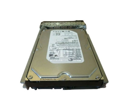 St3250620ns-eql dell 250gb 7200rpm 3.5 inch sata hot-plug4