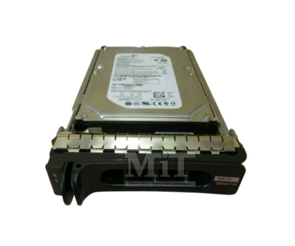 St3250620ns-eql dell 250gb 7200rpm 3.5 inch sata hot-plug5