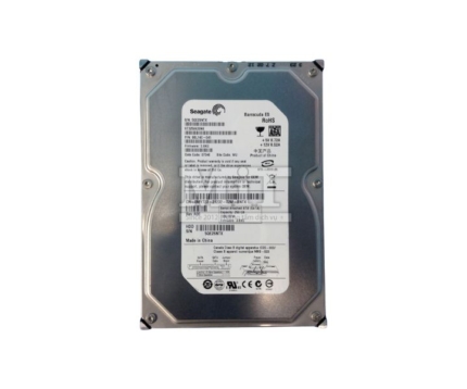 St3250620ns-eql dell 250gb 7200rpm 3.5 inch sata hot-plug6
