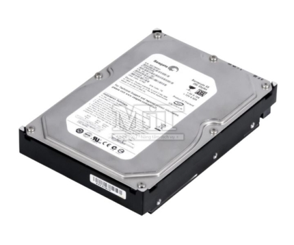 St3250620ns-eql dell 250gb 7200rpm 3.5 inch sata hot-plug7