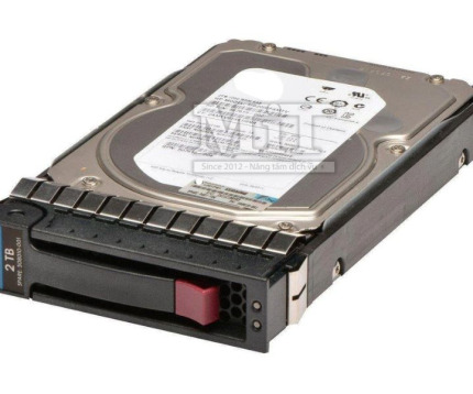 St33000650ns-eql dell equallogic 3tb 7.2k 3.5-inch hot-plug (4)