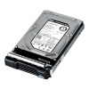 St33000650ss dell 3tb 7.2k 3.5 inch sas hot-plug equallogic