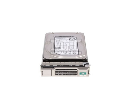 St33000650ss dell 3tb 7.2k 3.5 inch sas hot-plug equallogic2