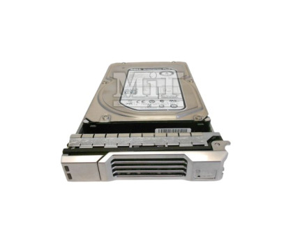 St33000650ss dell 3tb 7.2k 3.5 inch sas hot-plug equallogic4