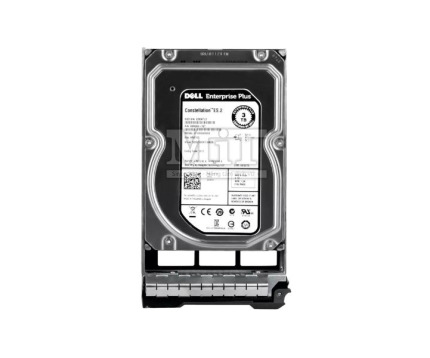St33000650ss dell 3tb 7.2k 3.5 inch sas hot-plug equallogic5