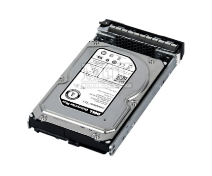 St33000650ss dell 3tb 7.2k 3.5 inch sas hot-plug equallogic6