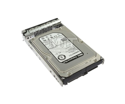 St33000650ss dell 3tb 7.2k 3.5 inch sas hot-plug equallogic7