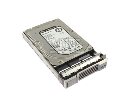 St33000650ss dell 3tb 7.2k 3.5 inch sas hot-plug equallogic8