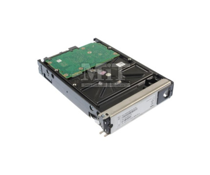 St33000650ss dell 3tb 7.2k 3.5 inch sas hot-plug equallogic9