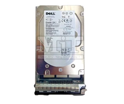 St3300657ss eql dell 300gb 15k rpm 3.5 inch sas hot-plug (3)