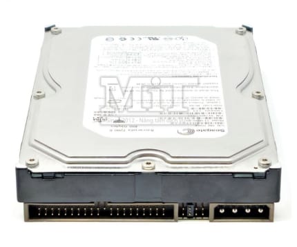 St3400620a-eql hdd dell 400gb 7.2k sata 3.5 hot-plug (3)