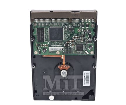 St3400620a-eql hdd dell 400gb 7.2k sata 3.5 hot-plug (4)