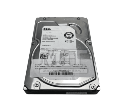 St3500320ns eql dell 500gb 7.2k rpm sata 3.5-inch hot-plug (1)
