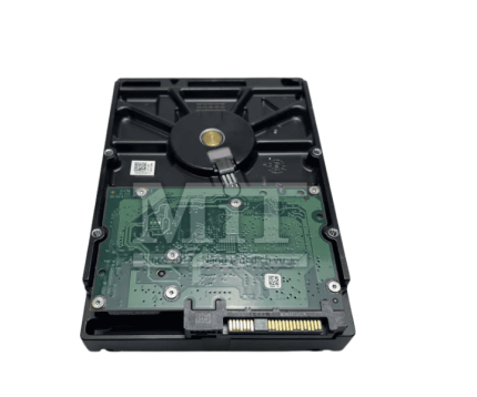 St3500320ns eql dell 500gb 7.2k rpm sata 3.5-inch hot-plug (2)