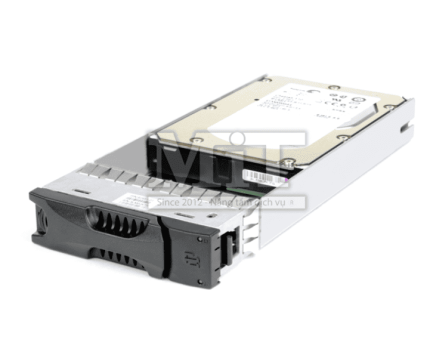 St3500320ns eql dell 500gb 7.2k rpm sata 3.5-inch hot-plug (4)