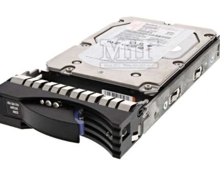 St3600057ss dell equallogic 600gb 15k rpm 3.5-inch hot-plug (2)