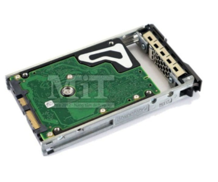 St900mm0006 dell eql 900gb 10k 2.5” sas 6gbs hot-plug (3)