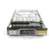 St900mm0006 dell eql 900gb 10k 2.5” sas 6gbs hot-plug (4)