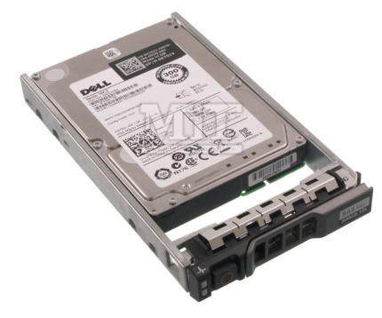 St9300603ss dell equallogic 300gb 10k rpm 2.5-inch hot-plug (2)