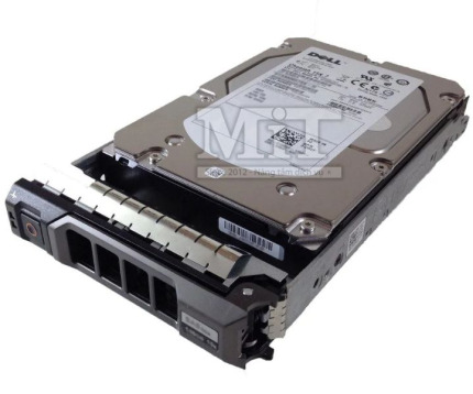 St9300603ss dell equallogic 300gb 10k rpm 2.5-inch hot-plug (3)