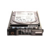 St9500430ss dell equallogic 500gb 7.2k 3.5 inch sas hot-plug2