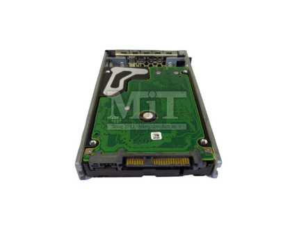 St9600204ss dell 600gb 10k rpm 2.5 inch sas 6gbps hot-plug3