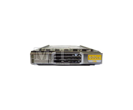 St9600204ss dell 600gb 10k rpm 2.5 inch sas 6gbps hot-plug5
