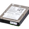 St9900603ss dell eql 900gb sas 10k rpm 2.5 hot-plug (1)