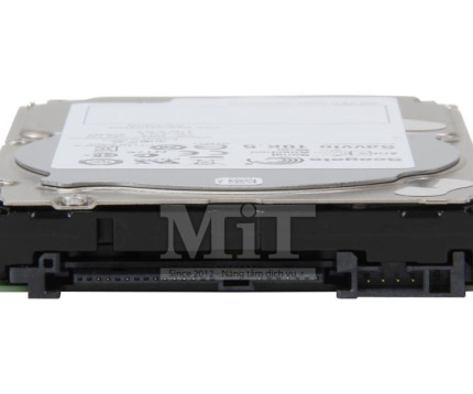 St9900805ss dell equallogic 900gb 10k rpm 2.5” sas 6gbs (1)