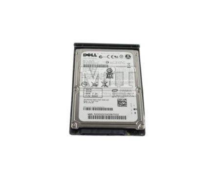 T010f dell 80gb 7200rpm 2.5 inch sata 3gbs hot-plug (1)