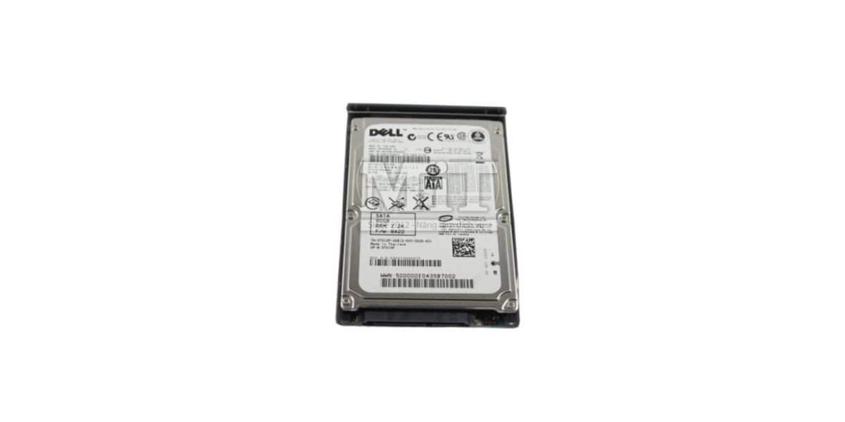 T010f dell 80gb 7200rpm 2.5 inch sata 3gbs hot-plug (1) T010f dell 80gb 7200rpm 2.5 inch sata 3gbs hot-plug (1)