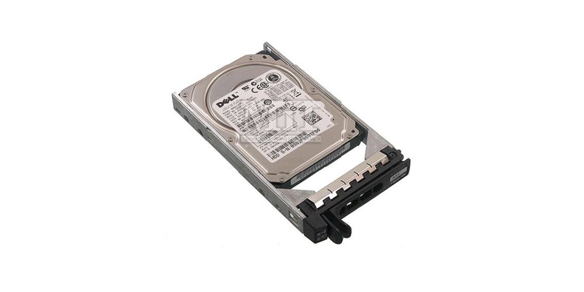 T010f dell 80gb 7200rpm 2.5 inch sata 3gbs hot-plug (2) T010f dell 80gb 7200rpm 2.5 inch sata 3gbs hot-plug (2)