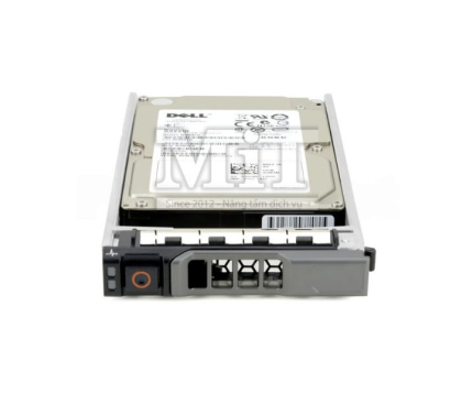 T010f dell 80gb 7200rpm 2.5 inch sata 3gbs hot-plug (3)