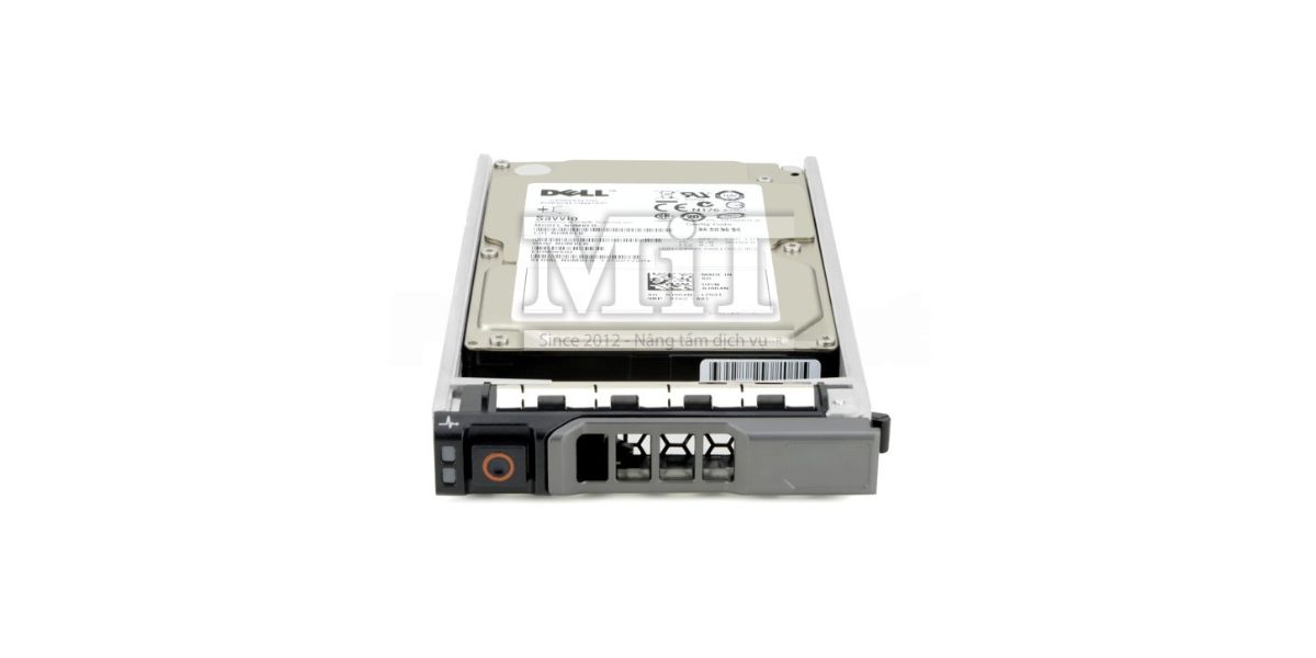 T010f dell 80gb 7200rpm 2.5 inch sata 3gbs hot-plug (3) T010f dell 80gb 7200rpm 2.5 inch sata 3gbs hot-plug (3)