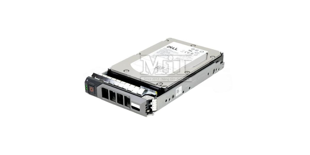 T010f dell 80gb 7200rpm 2.5 inch sata 3gbs hot-plug (4)