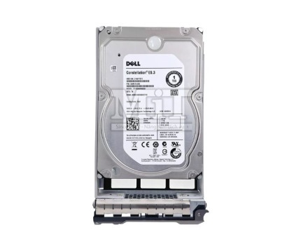 T4xnn dell 1tb 7200rpm 3.5 inch sata 6gbs hot-plug (1)