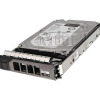 T4xnn dell 1tb 7200rpm 3.5 inch sata 6gbs hot-plug (2)