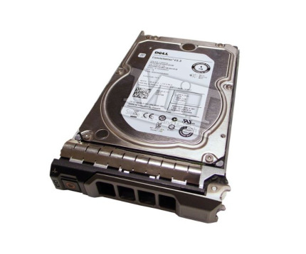 T4xnn dell 1tb 7200rpm 3.5 inch sata 6gbs hot-plug (3)