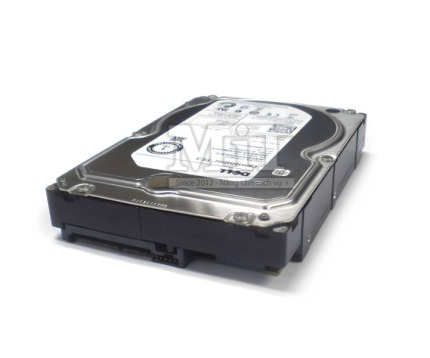 T4xnn dell 1tb 7200rpm 3.5 inch sata 6gbs hot-plug (4)