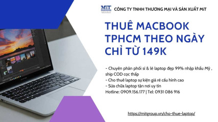 Thuê macbook tphcm (1)